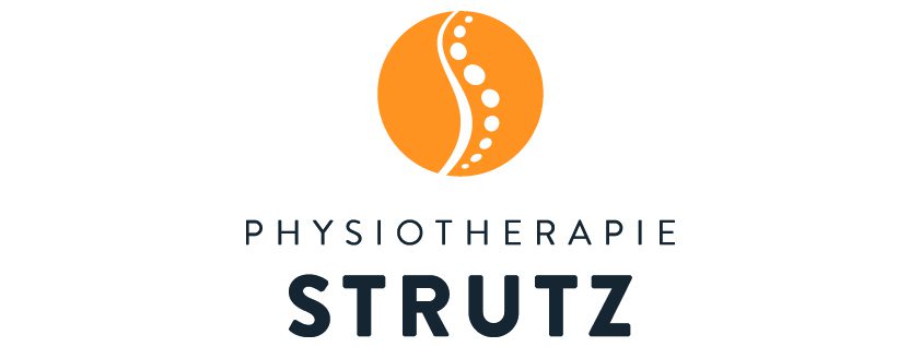 Physiotherapie Strutz