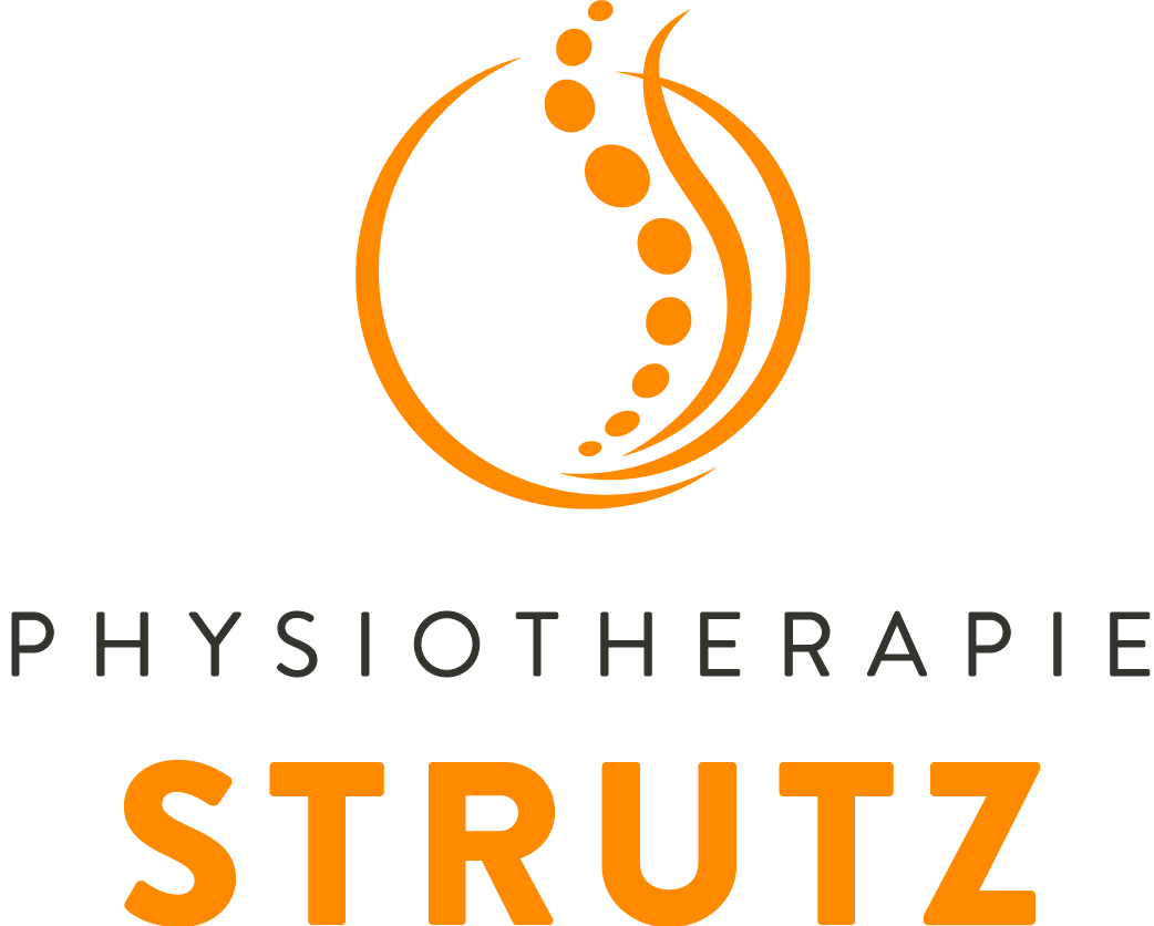 Physiotherapie Strutz