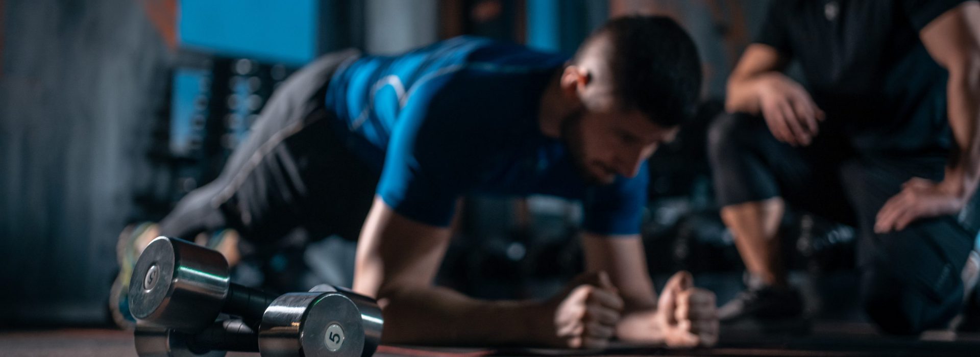 Personal_Training_1